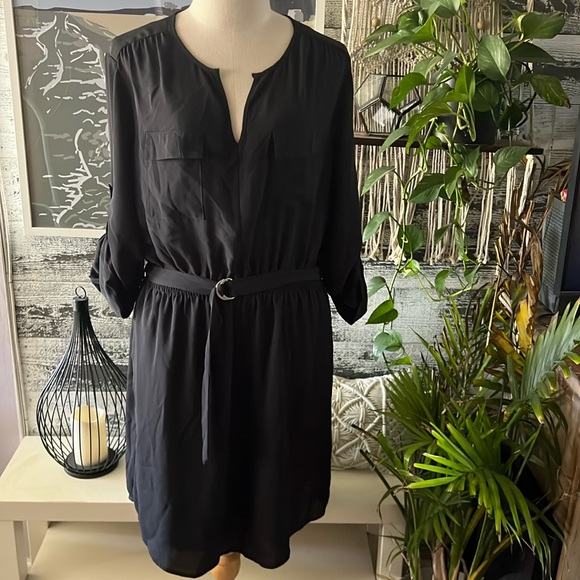midi cocktail dresses with sleeves Soliel Puff Sleeve Dress Color:Port Wine rcs Boho Floral Print Keyhole **Color Charming pink